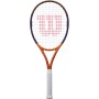 Raquette WILSON roland garros equipe hp (286 gr)