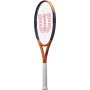 Raquette WILSON roland garros equipe hp (286 gr)