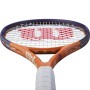 Raquette WILSON roland garros equipe hp (286 gr)