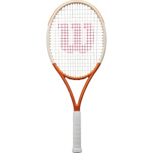 Raquette WILSON roland garros team 102 (249 gr)