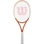 Raquette WILSON roland garros team 102 (249 gr)