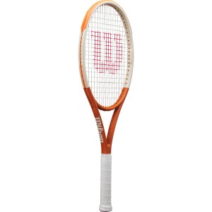 Raquette WILSON roland garros team 102 (249 gr)