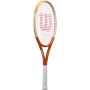 Raquette WILSON roland garros team 102 (249 gr)