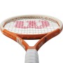 Raquette WILSON roland garros team 102 (249 gr)