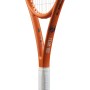 Raquette WILSON roland garros team 102 (249 gr)