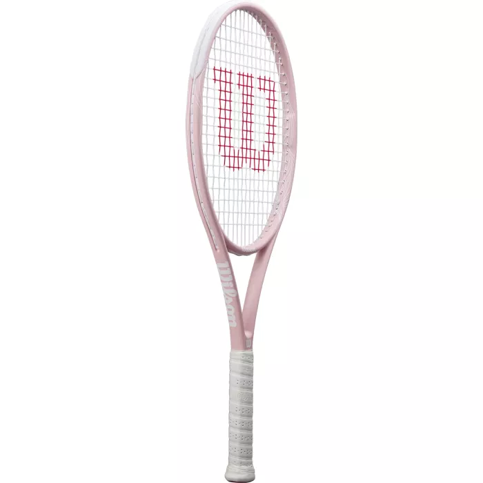 WILSON Intrigue SE rakete