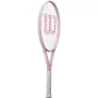 WILSON Intrigue SE rakete