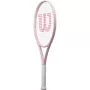 WILSON Intrigue SE rakete