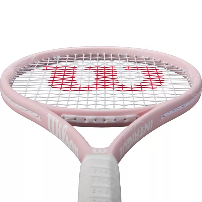 WILSON Intrigue SE rakete
