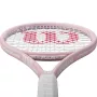 WILSON Intrigue SE rakete