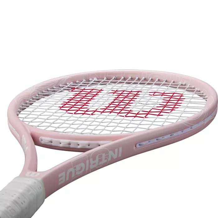 WILSON Intrigue SE rakete