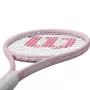 WILSON Intrigue SE rakete
