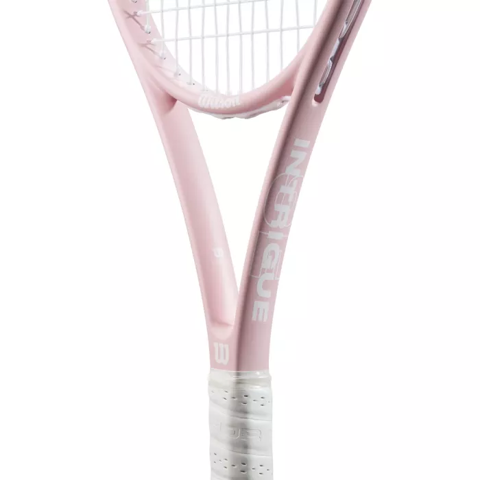WILSON Intrigue SE rakete