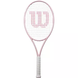 WILSON Intrigue SE rakete