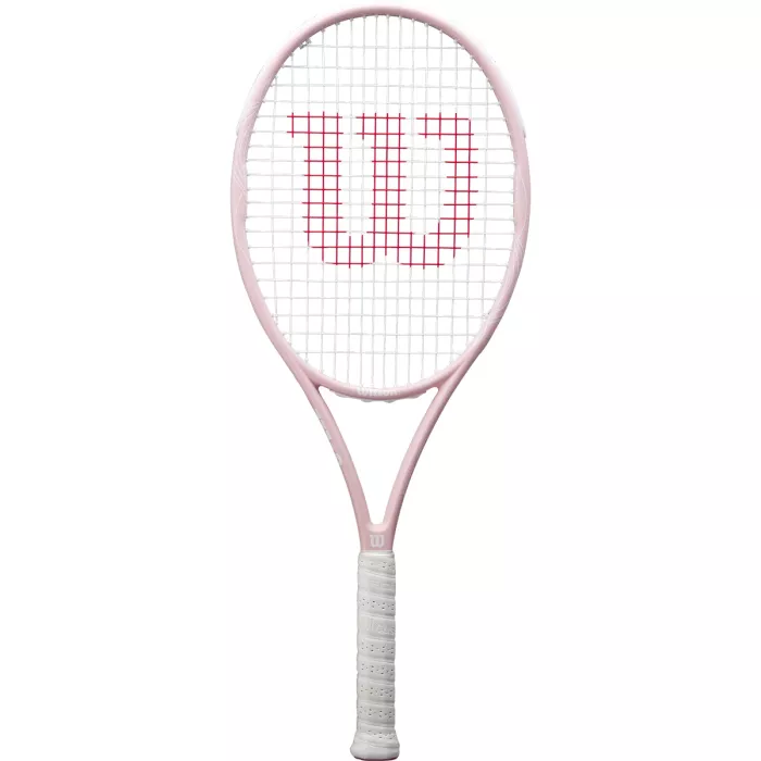 WILSON Intrigue SE rakete