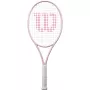 WILSON Intrigue SE rakete