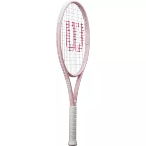 WILSON Intrigue SE rakete