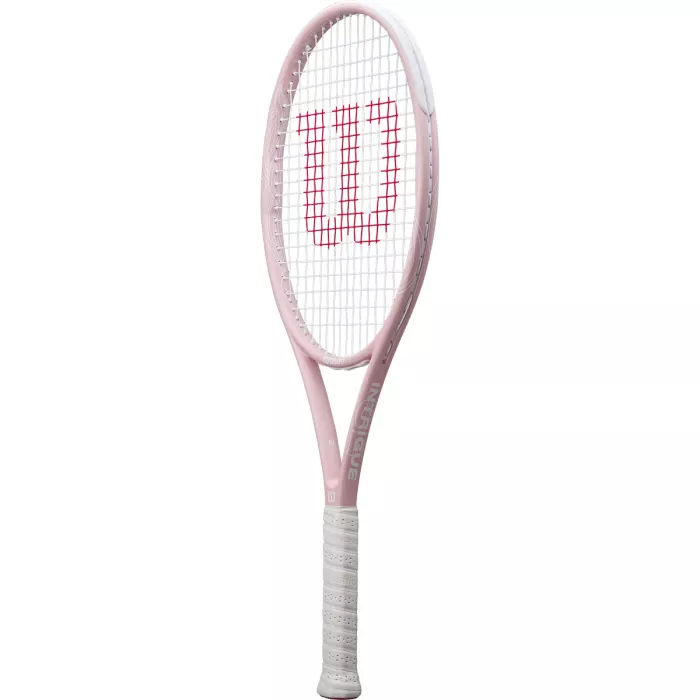 WILSON Intrigue SE rakete
