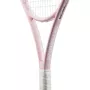 WILSON Intrigue SE rakete