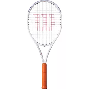 Raquette WILSON clash 100 nyc (295 gr)