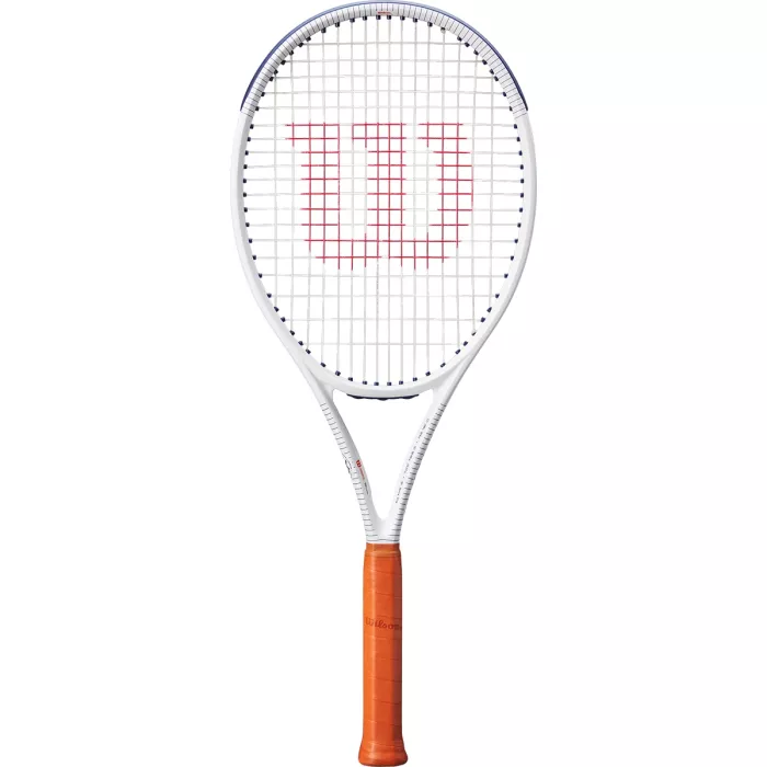 Raquette WILSON clash 100 nyc (295 gr)