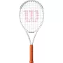 Raquette WILSON clash 100 nyc (295 gr)