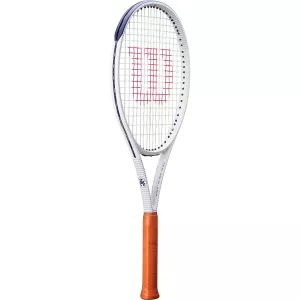 Raquette WILSON clash 100 nyc (295 gr)