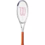 Raquette WILSON clash 100 nyc (295 gr)