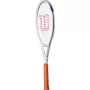 Raquette WILSON clash 100 nyc (295 gr)