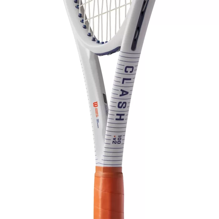 Raquette WILSON clash 100 nyc (295 gr)