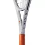 Raquette WILSON clash 100 nyc (295 gr)