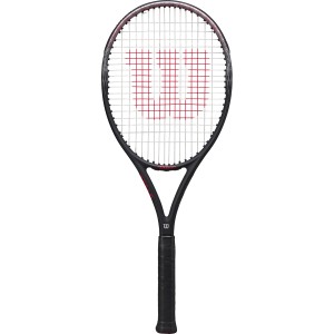 Raquette WILSON pro staff precision 100 (305 gr)