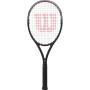 Raquette WILSON pro staff precision 100 (305 gr)