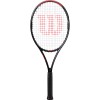 Raķete WILSON pro staff precision 103 (270 gr)