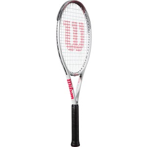 Raquette WILSON pro staff rxt 105 (280 gr)