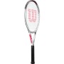 Raquette WILSON pro staff rxt 105 (280 gr)