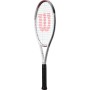 Raquette WILSON pro staff rxt 105 (280 gr)