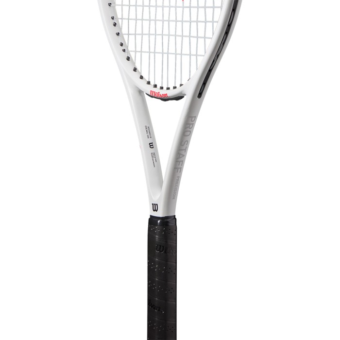 Raquette WILSON pro staff rxt 105 (280 gr)