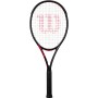 Racket WILSON clash 100 pro v3.0 (305 gr)