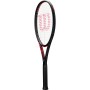 Racket WILSON clash 100 pro v3.0 (305 gr)