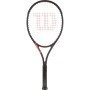 Raquette WILSON clash 108 v3.0