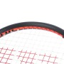 Raquette WILSON clash 108 v3.0