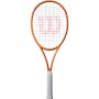 Raquette WILSON blade 98 16*19 v9.0 roland garros (305 gr)