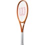Raquette WILSON blade 98 16*19 v9.0 roland garros (305 gr)