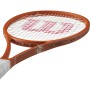 Raquette WILSON blade 98 16*19 v9.0 roland garros (305 gr)