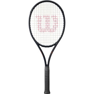 Raquette WILSON shift 99 v1.0 roland garros night session 2025 (300 gr)
