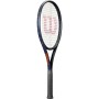 Raquette WILSON shift 99 v1.0 roland garros night session 2025 (300 gr)