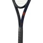 Raquette WILSON shift 99 v1.0 roland garros night session 2025 (300 gr)
