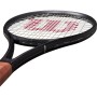 Raquette WILSON rf 01 future lite (265 gr)