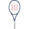 WILSON shift 99l v1 us open racket (285 gr)